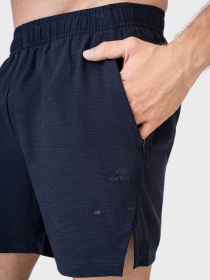 Шорты спортивные AVECS модель 30508-16 Фото