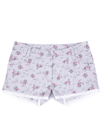 Шорты Miracle Kids модель 050006 Фото