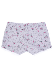 Шорты Miracle Kids модель 050006 Фото