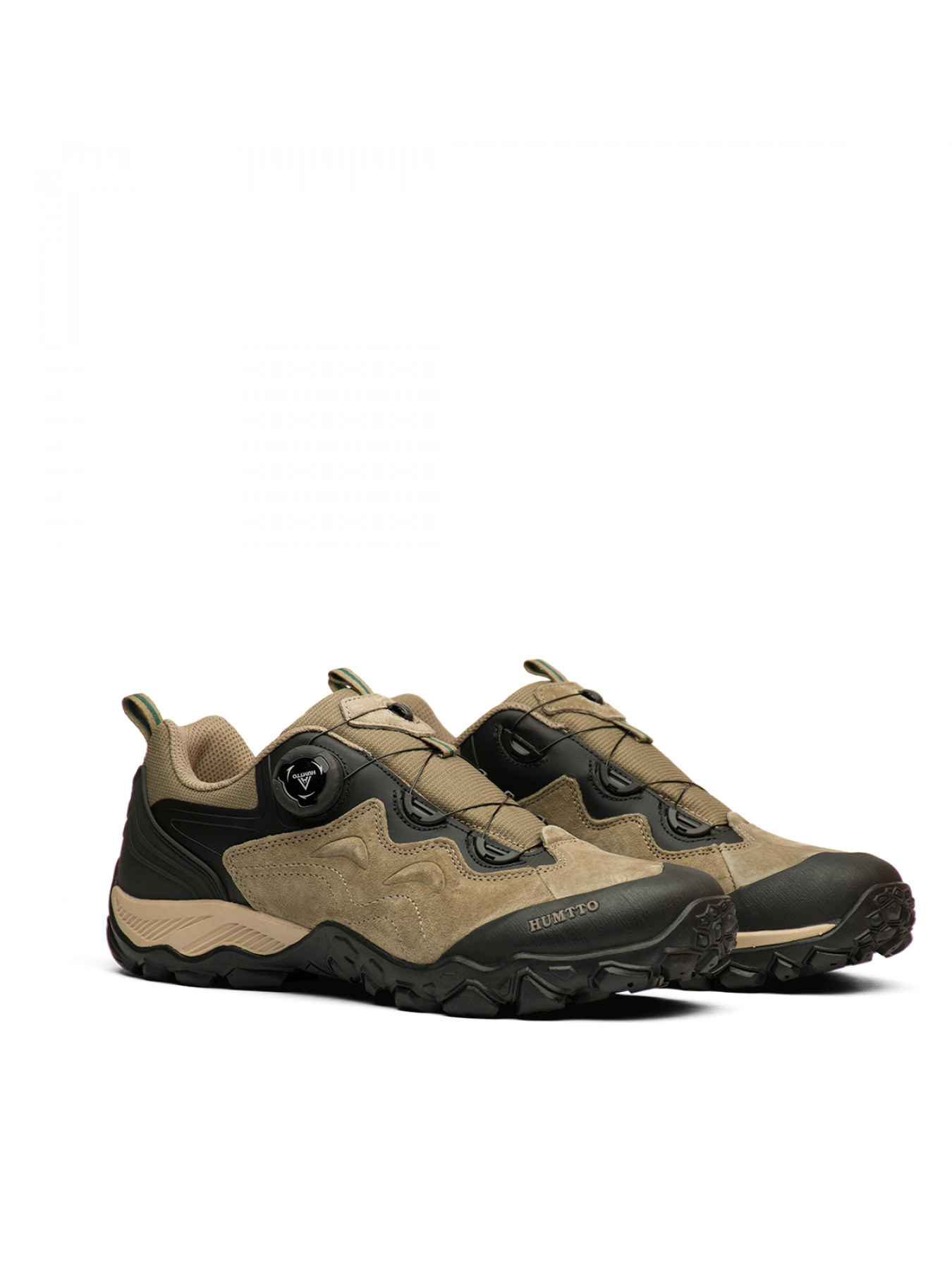 Кроссовки HUMTTO модель 140904A2 Фото
