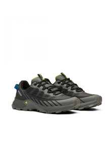 Кроссовки повседневные HUMTTO модель 150187A1 Фото