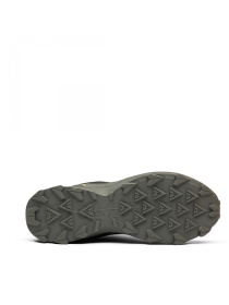 Кроссовки повседневные HUMTTO модель 150187A1 Фото