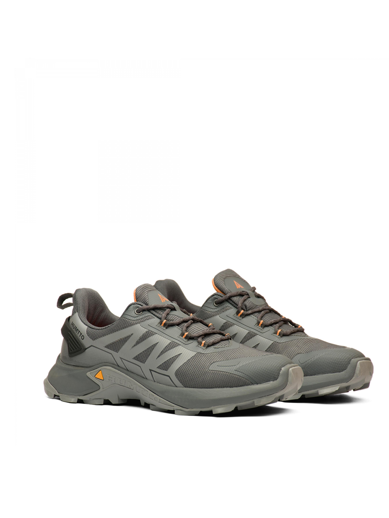 Кросівки HUMTTO модель 150479A2 Фото