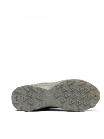 Кроссовки повседневные HUMTTO модель 150479A2 Кроссовки повседневные HUMTTO модель 150479A2 Фото