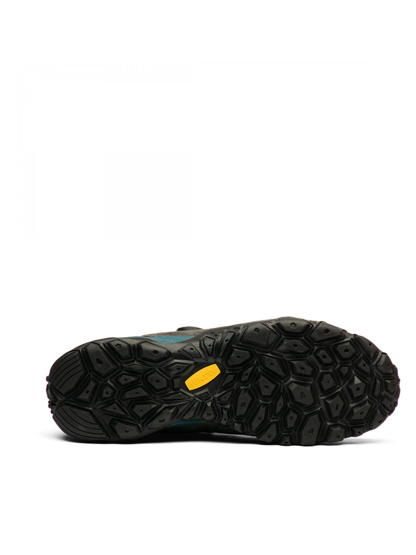 Кроссовки HUMTTO модель 140904A1 Фото