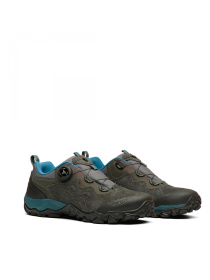 Кроссовки повседневные HUMTTO модель 140904A1 Кроссовки повседневные HUMTTO модель 140904A1 Фото