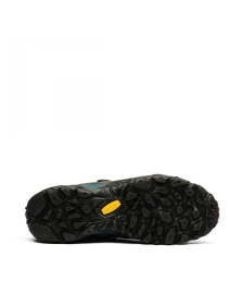 Кроссовки повседневные HUMTTO модель 140904A1 Кроссовки повседневные HUMTTO модель 140904A1 Фото