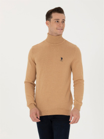 Водолазка US Polo модель G081SZ0TK.000.1629599.VR123 Фото