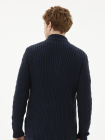 Кофта US Polo модель G081SZ0TH.000.1669507.VR033 Фото