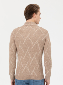 Кофта US Polo модель G081SZ0TK.000.1453848.VR122 Фото