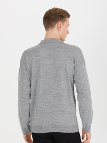 Поло US Polo модель G081SZ0TK.000.1504063.VR086 Фото