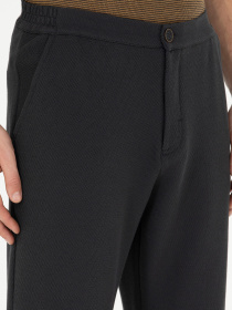 Повсякденні штани US Polo модель G081SZ0OP.000.1668230.VR006 Фото