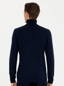 Водолазка US Polo модель G081SZ0TK.000.1669516.VR033 Фото