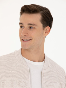 Кофта US Polo модель G081SZ0TH.000.1669818.VR225 Фото