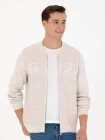 Кофта US Polo модель G081SZ0TH.000.1669818.VR225 Фото