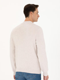 Кофта US Polo модель G081SZ0TH.000.1669818.VR225 Фото