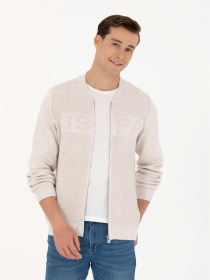 Кофта US Polo модель G081SZ0TH.000.1669818.VR225 Фото