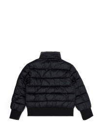 Демисезонная куртка US Polo модель G084SZ0MS.000.1675576.VR046 Фото