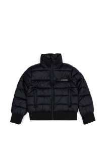 Демисезонная куртка US Polo модель G084SZ0MS.000.1675576.VR046 Фото