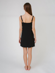 Ночная рубашка Fleri модель F60049_03 Фото