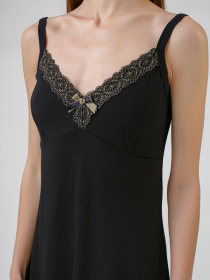 Ночная рубашка Fleri модель F60049_03 Фото