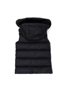 Жилет з утеплювачем US Polo модель G084SZ010.000.1675728.VR046 Фото