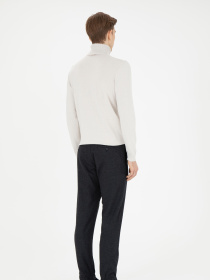 Джоггеры US Polo модель G081SZ078.000.1679763.VR006 Фото