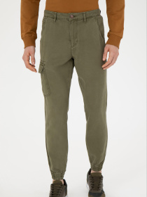 Джогери US Polo модель G081SZ078.000.1680759.VR027 Фото