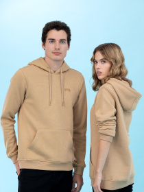 Худи US Polo модель G081SZ082.000.1702844.VR085 Фото