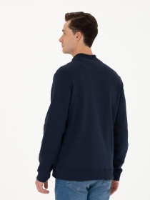 Кофта US Polo модель G081SZ082.000.1703275.VR033 Фото