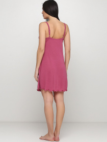 Ночная рубашка Fleri модель F60049_33 Фото