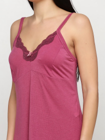 Ночная рубашка Fleri модель F60049_33 Фото