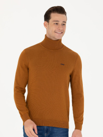 Водолазка US Polo модель G081SZ0TK.000.1726059.VR153 Фото