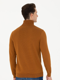 Водолазка US Polo модель G081SZ0TK.000.1726059.VR153 Фото