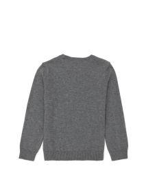 Джемпер US Polo модель G083SZ0TK.000.1726137.VR086 Фото