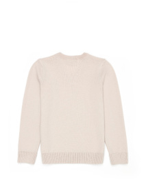 Кофта US Polo модель G084SZ0TK.000.1726148.VR071 Фото