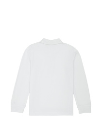 Поло US Polo модель G083SZ082.000.1728882.VR013 Фото