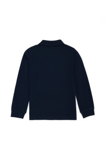 Поло US Polo модель G083SZ082.000.1728882.VR033 Фото