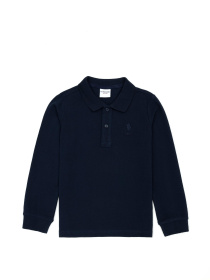 Поло US Polo модель G083SZ082.000.1728882.VR033 Фото