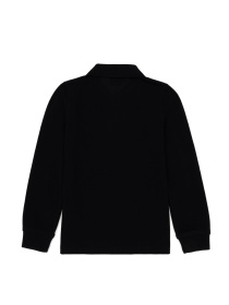 Поло US Polo модель G083SZ082.000.1728882.VR046 Фото