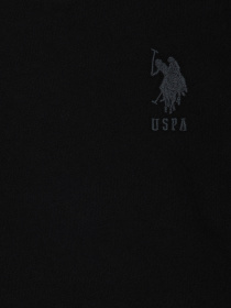 Свитшот US Polo модель G083SZ082.000.1729145.VR046 Фото