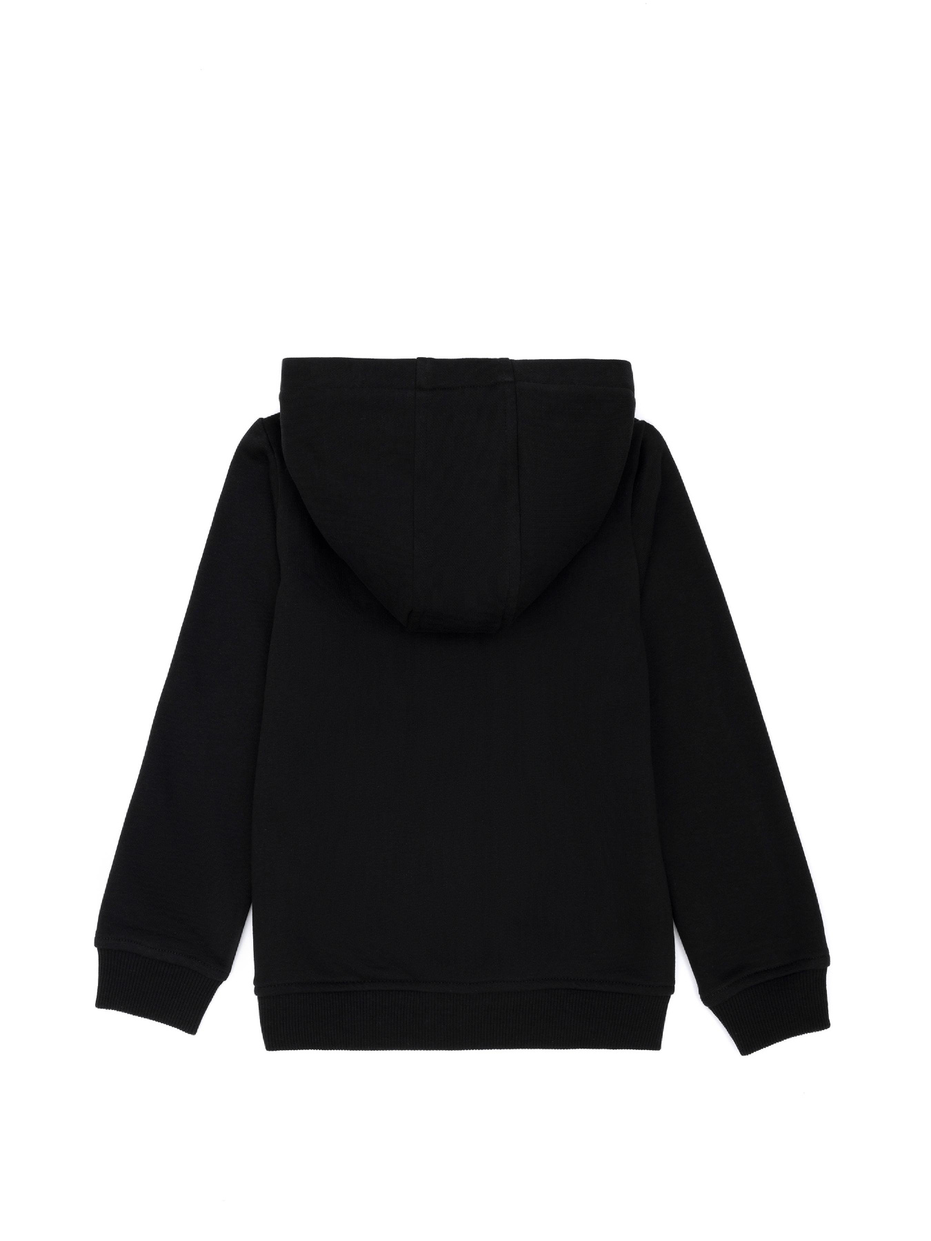 Кофта US Polo модель G083SZ082.000.1730309.VR046 Фото