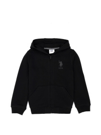 Кофта US Polo модель G083SZ082.000.1730309.VR046 Фото