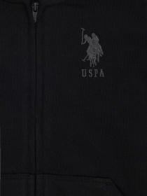 Кофта US Polo модель G083SZ082.000.1730309.VR046 Фото