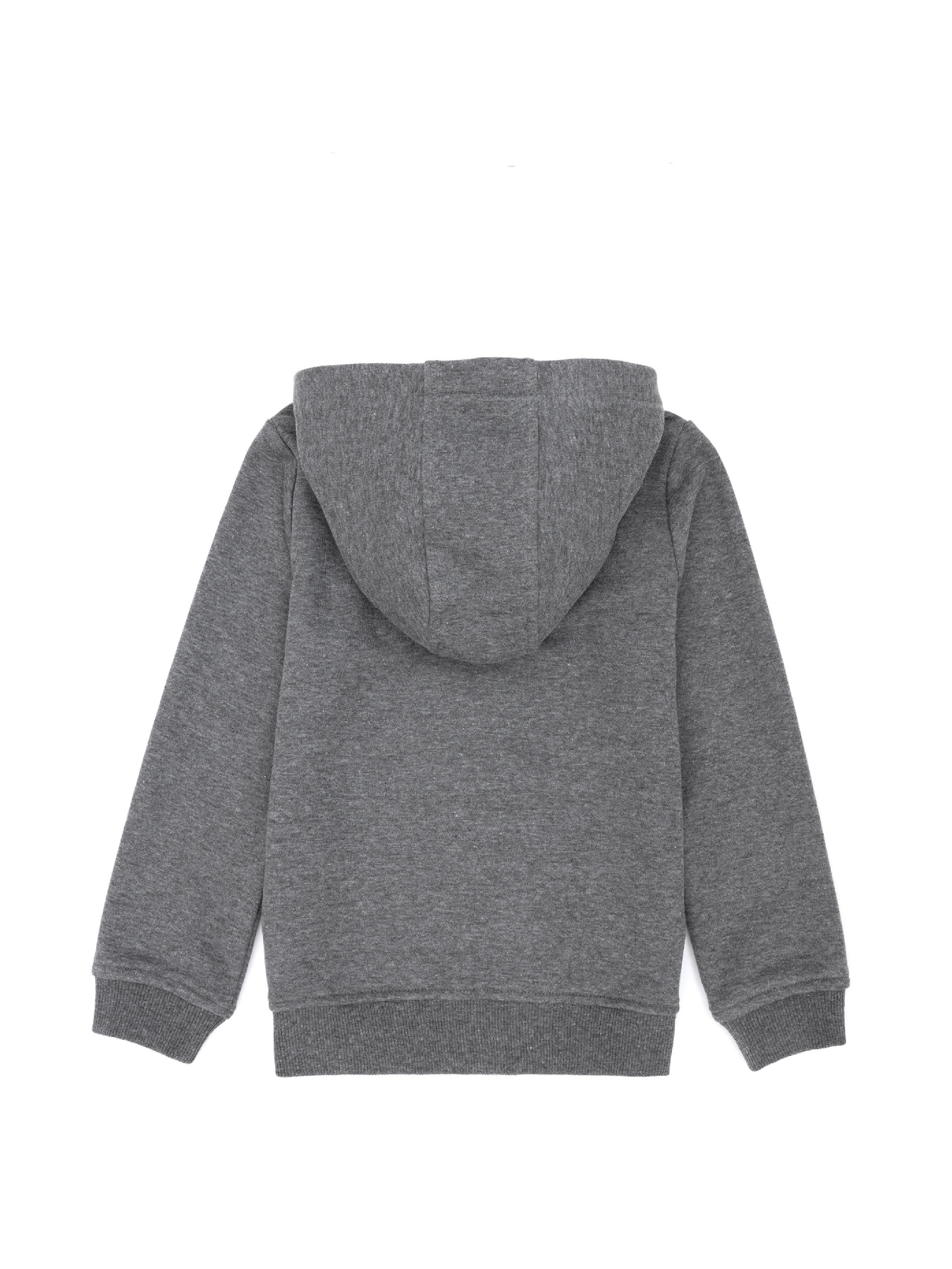 Кофта US Polo модель G083SZ082.000.1730309.VR081 Фото