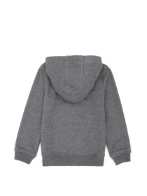 Кофта US Polo модель G083SZ082.000.1730309.VR081 Фото