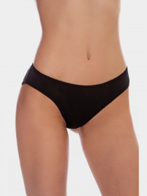 Труси Fleri модель F20012_03 Фото