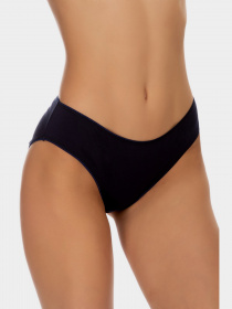 Трусы Fleri модель F20049_29 Фото