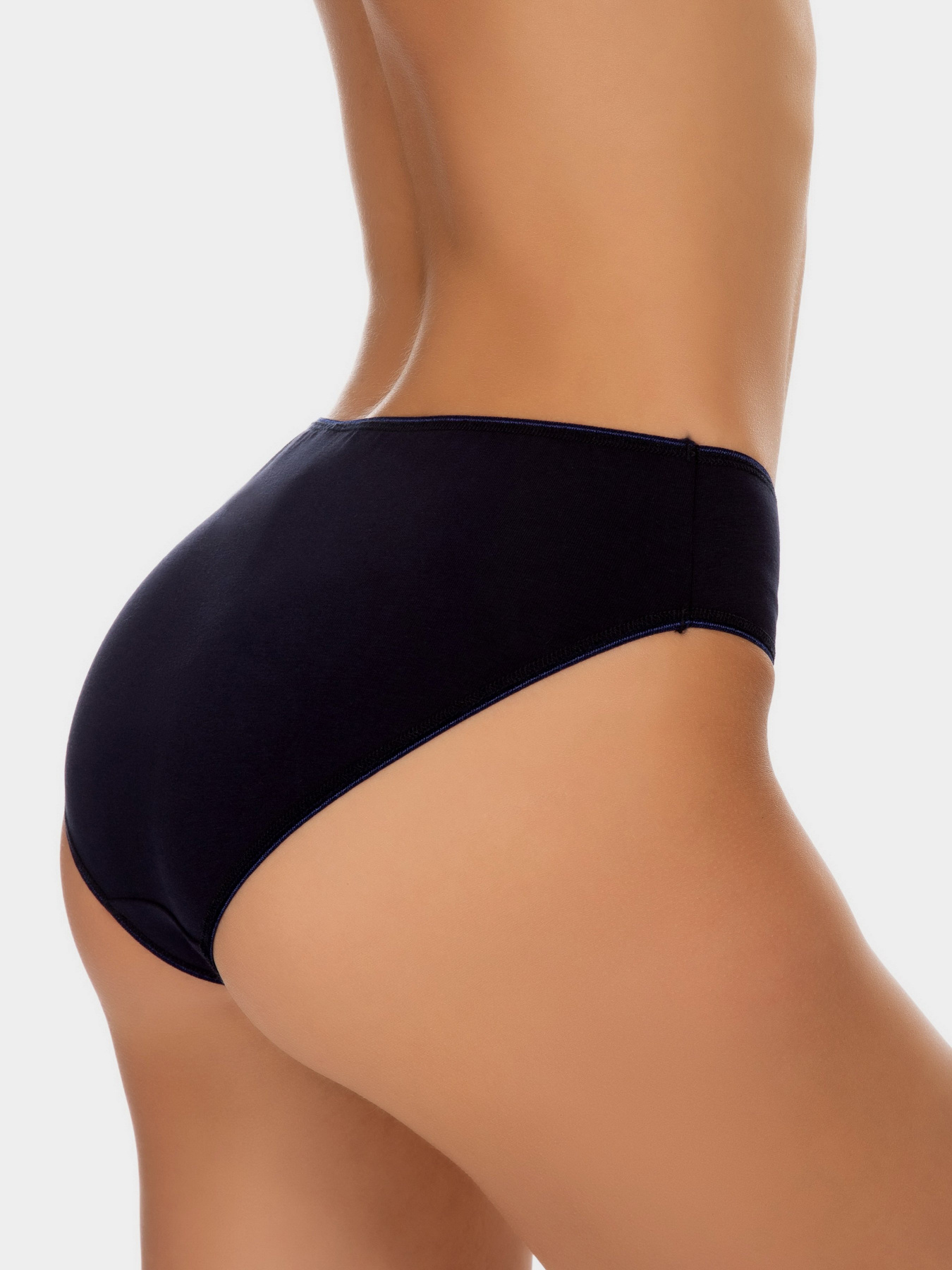 Труси Fleri модель F20049_29 Фото