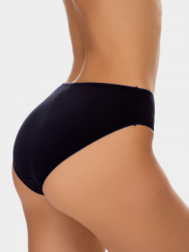 Труси Fleri модель F20049_29 Фото